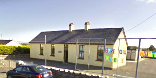 KILGLASS National School